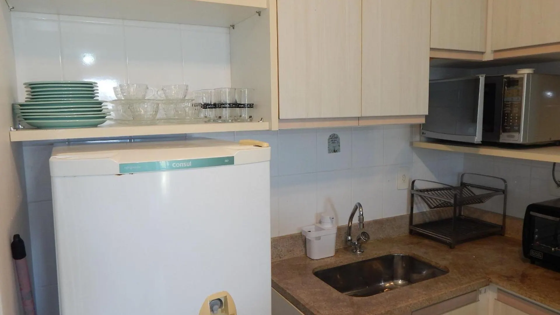 Vista Incrivel Para O Mar - Apto 2 Quartos Com Area De Lazer Completa - Mandai Cabo Frio