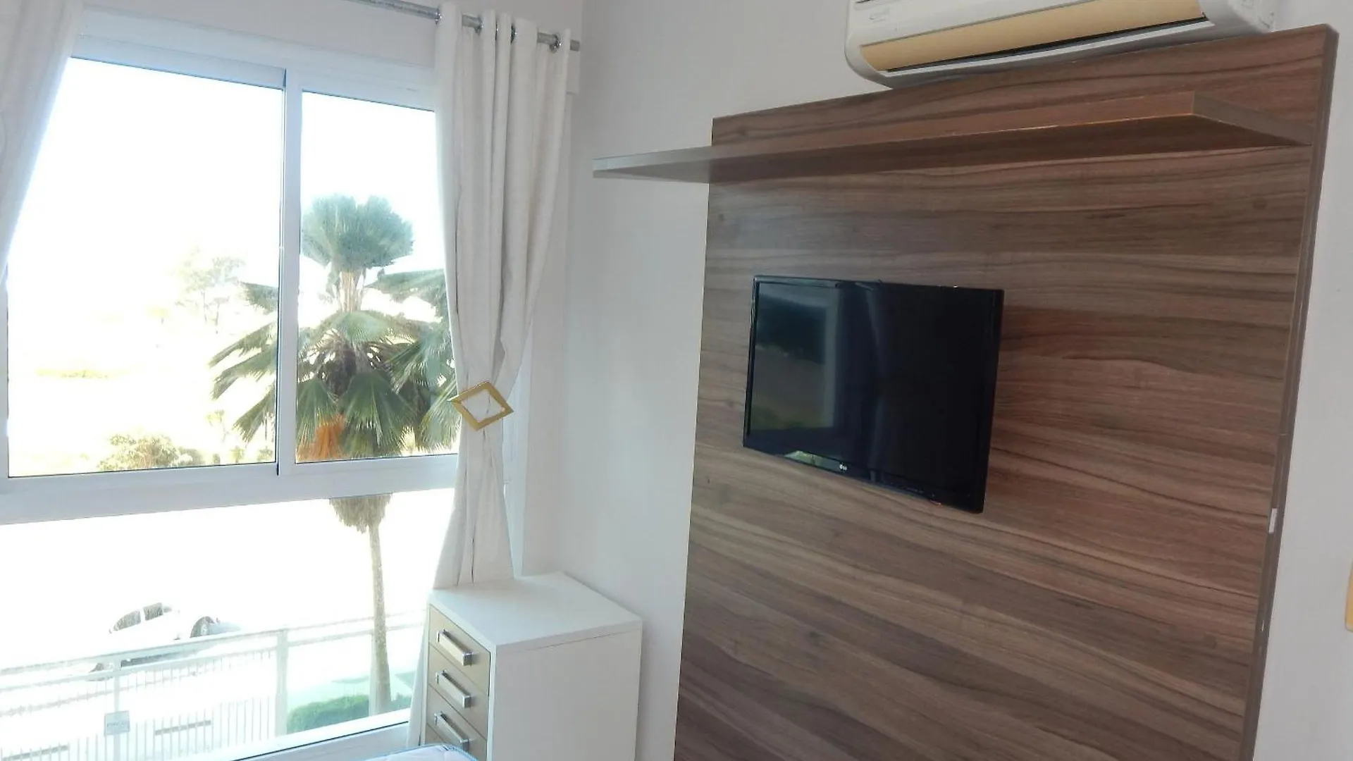 Vista Incrivel Para O Mar - Apto 2 Quartos Com Area De Lazer Completa - Mandai Cabo Frio 0*,  Brazil