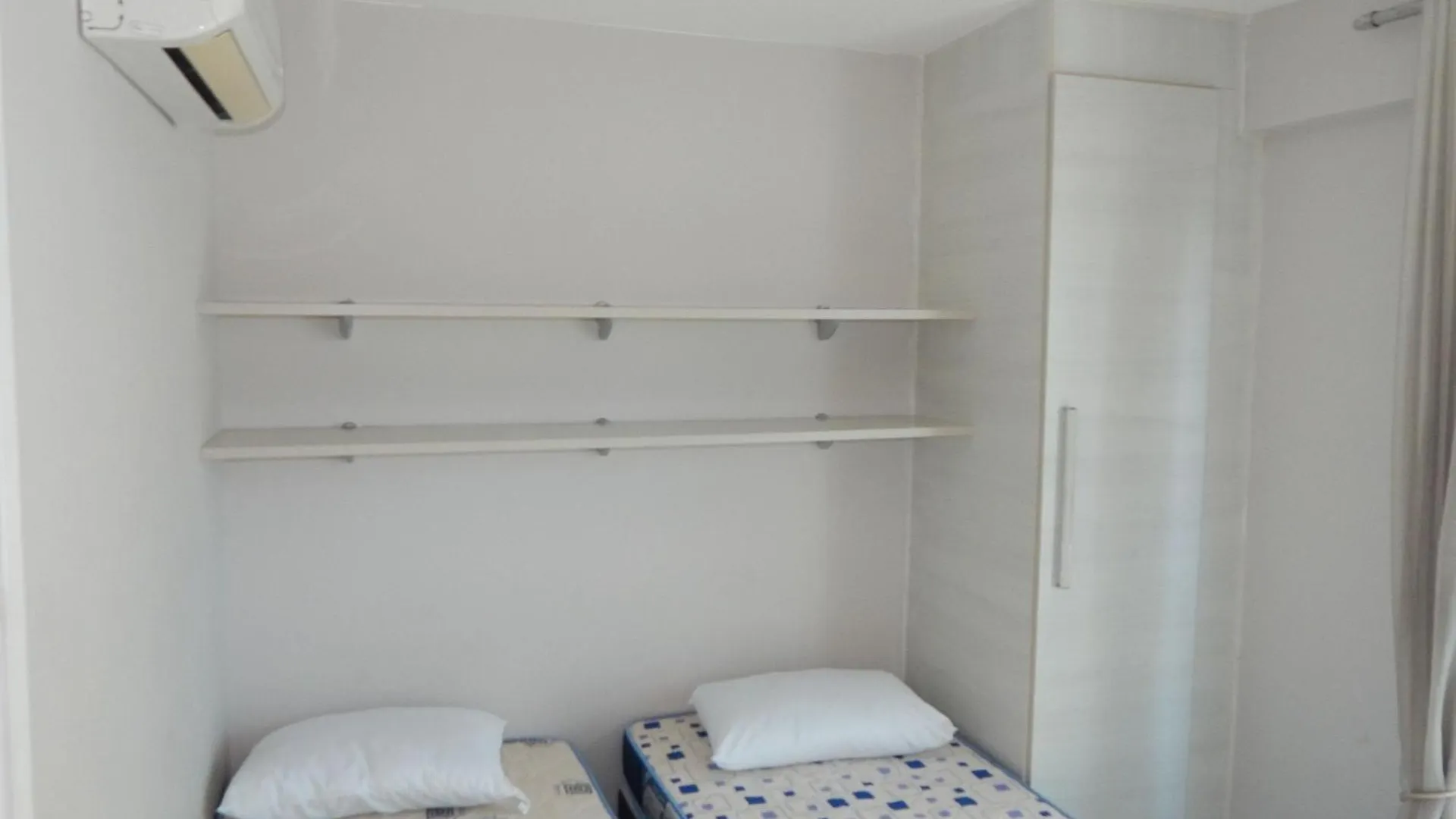 Vista Incrivel Para O Mar - Apto 2 Quartos Com Area De Lazer Completa - Mandai Cabo Frio 0*,