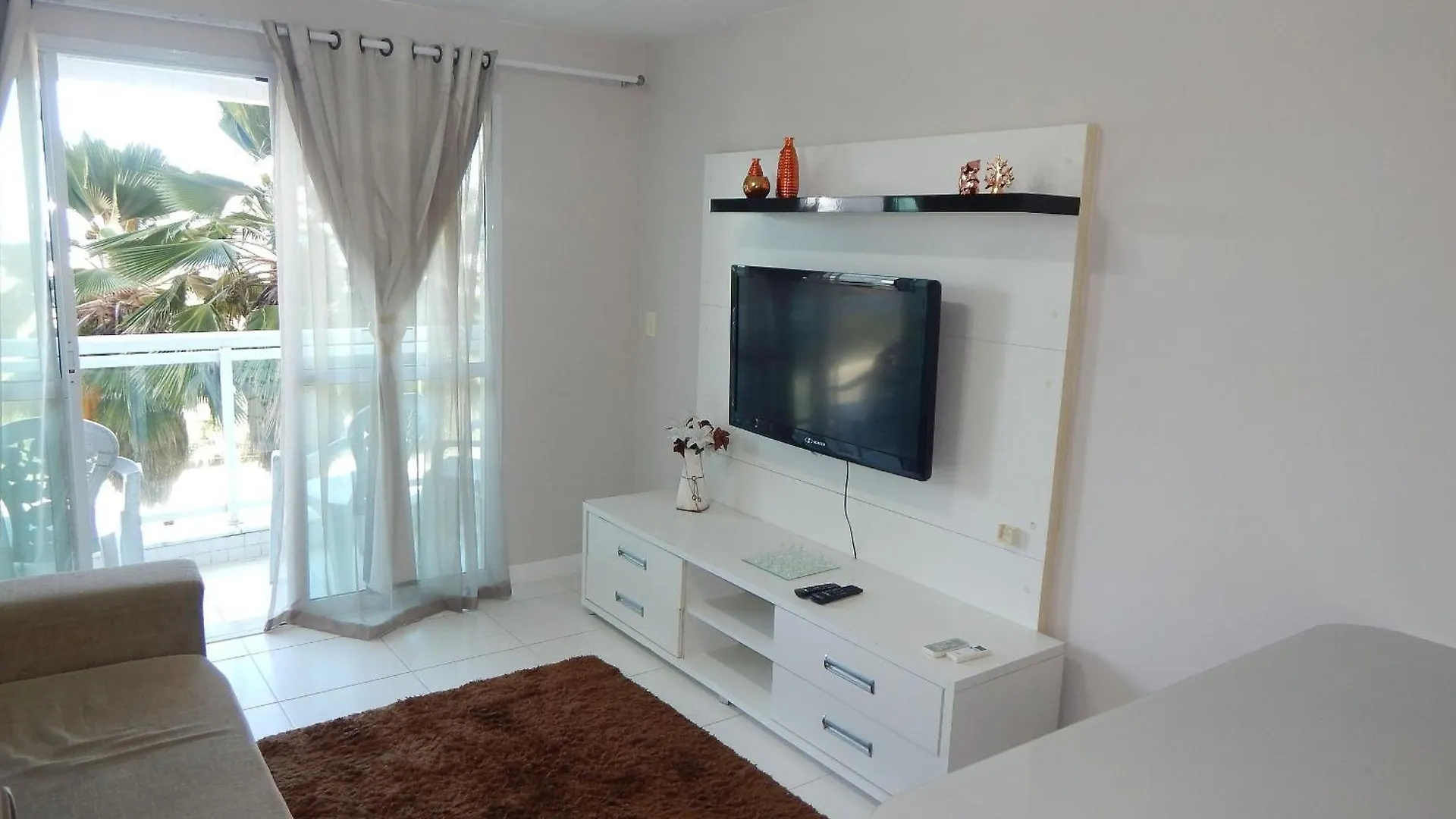 Vista Incrivel Para O Mar - Apto 2 Quartos Com Area De Lazer Completa - Mandai Cabo Frio