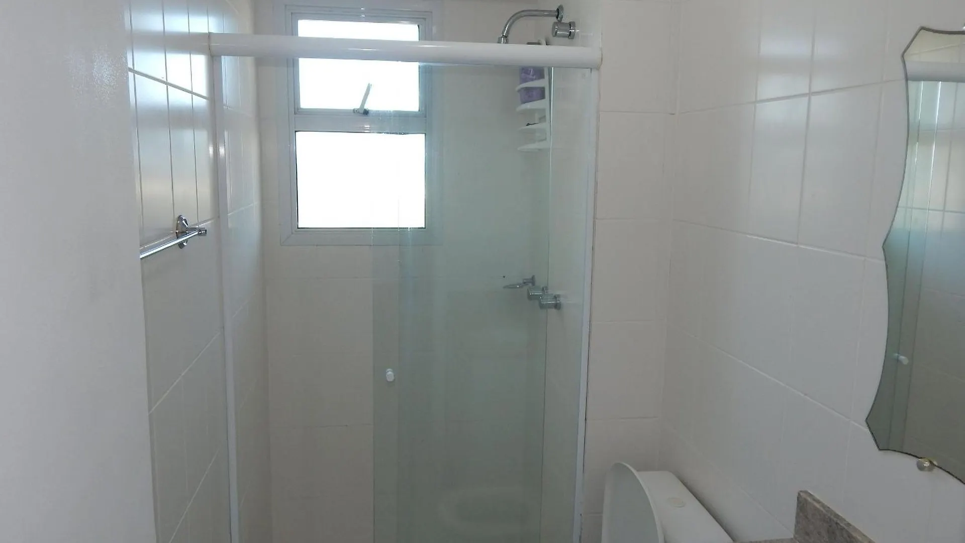 Vista Incrivel Para O Mar - Apto 2 Quartos Com Area De Lazer Completa - Mandai Cabo Frio Apartment