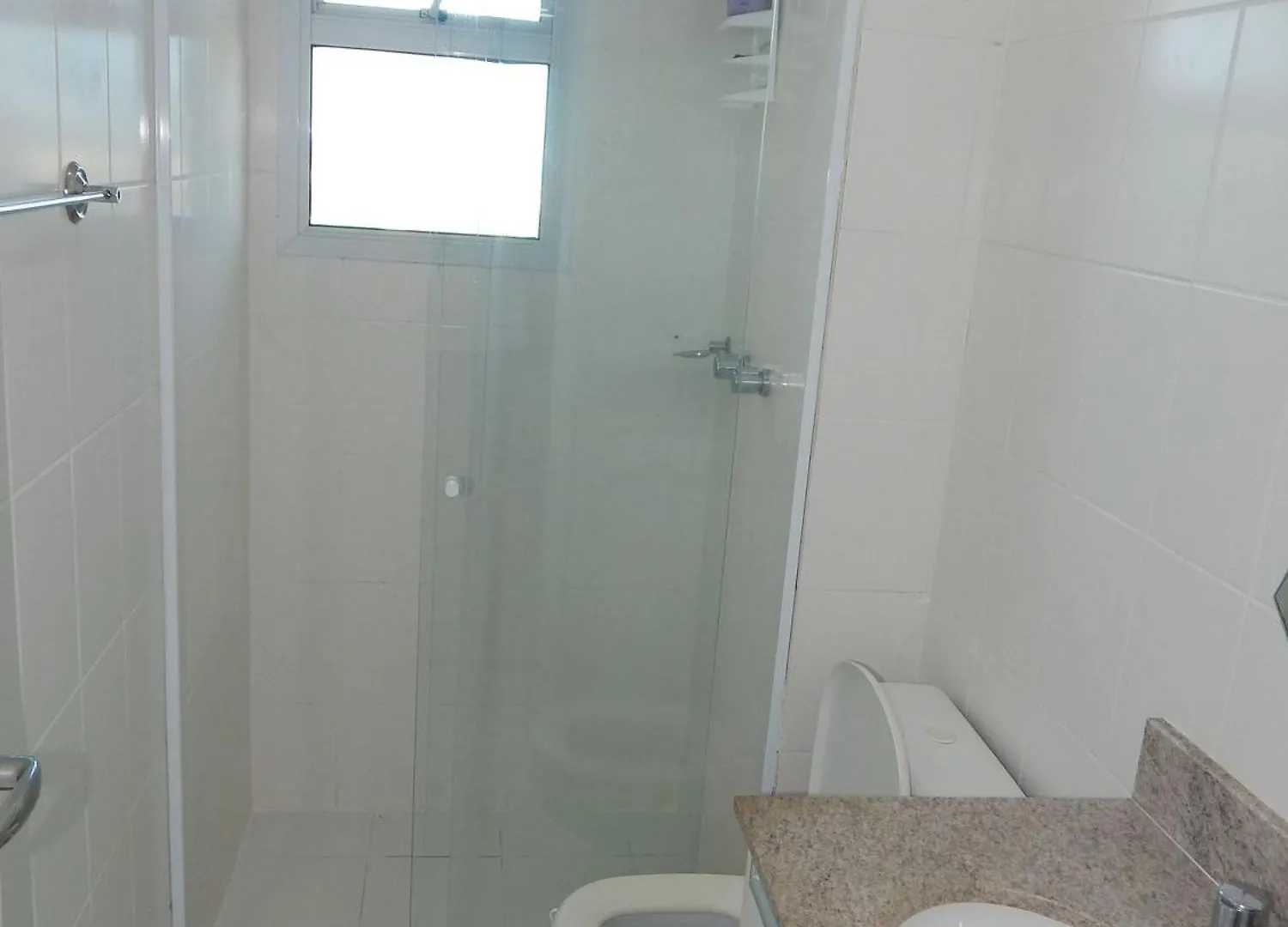 Apartment Vista Incrivel Para O Mar - Apto 2 Quartos Com Area De Lazer Completa - Mandai Cabo Frio