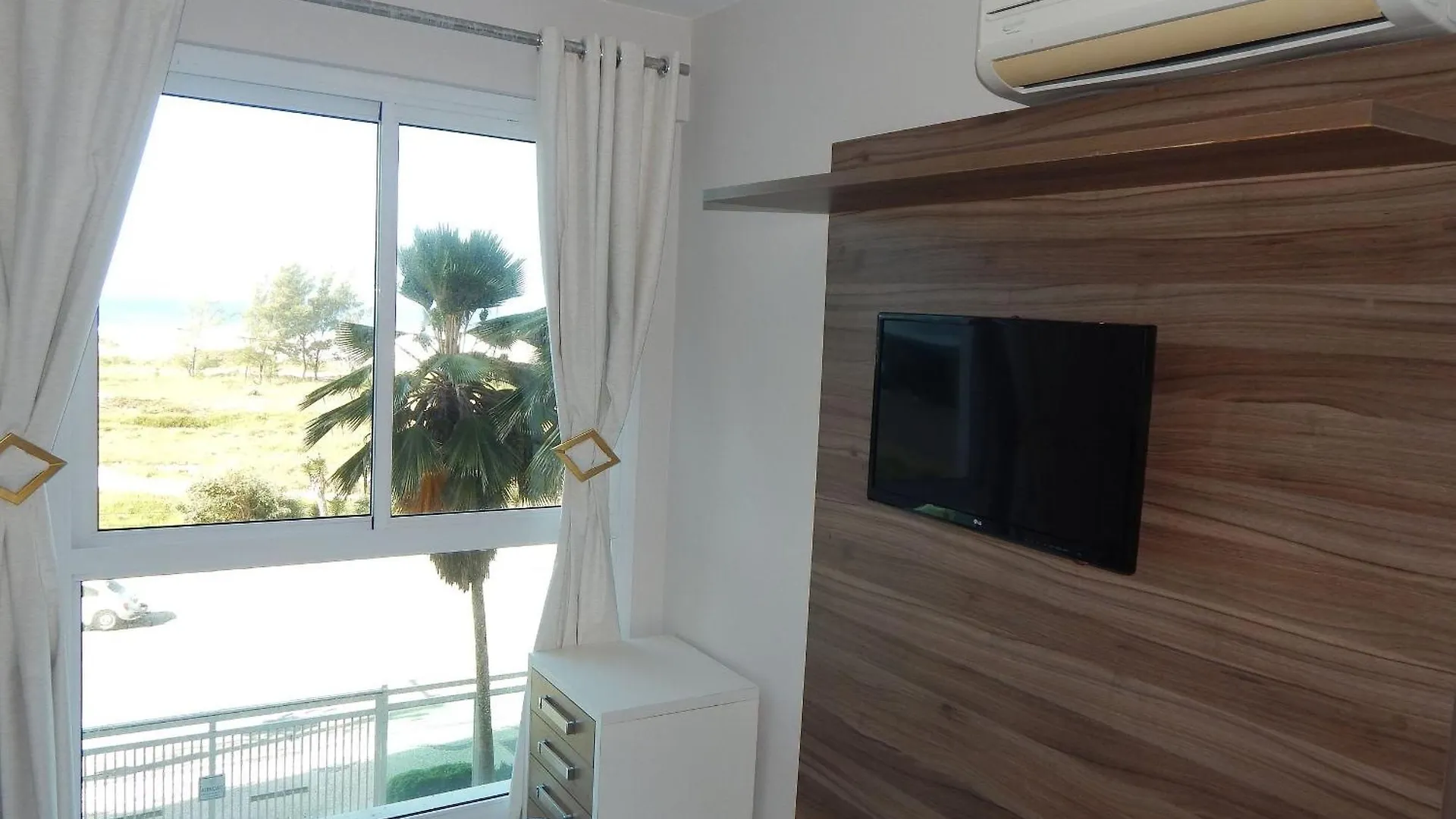Vista Incrivel Para O Mar - Apto 2 Quartos Com Area De Lazer Completa - Mandai Cabo Frio 0*,