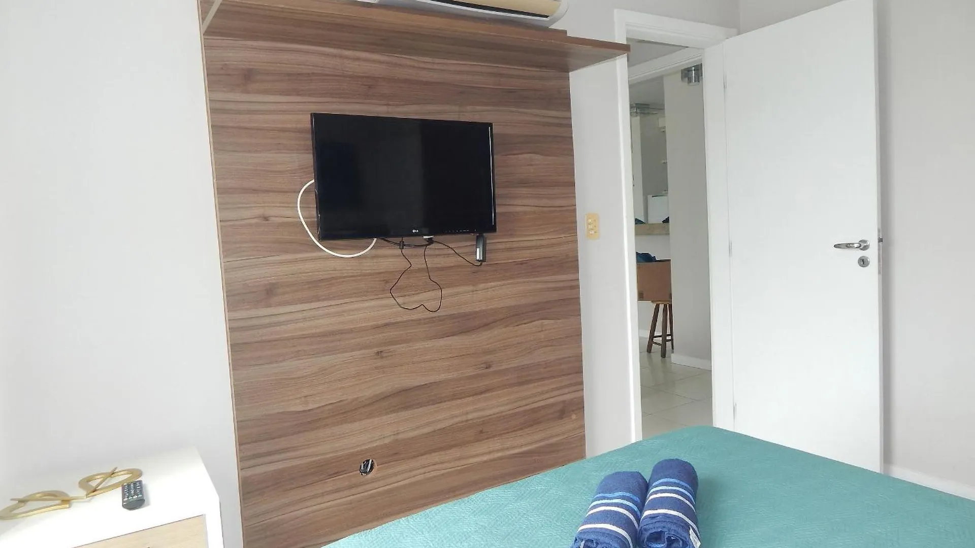 Vista Incrivel Para O Mar - Apto 2 Quartos Com Area De Lazer Completa - Mandai Cabo Frio